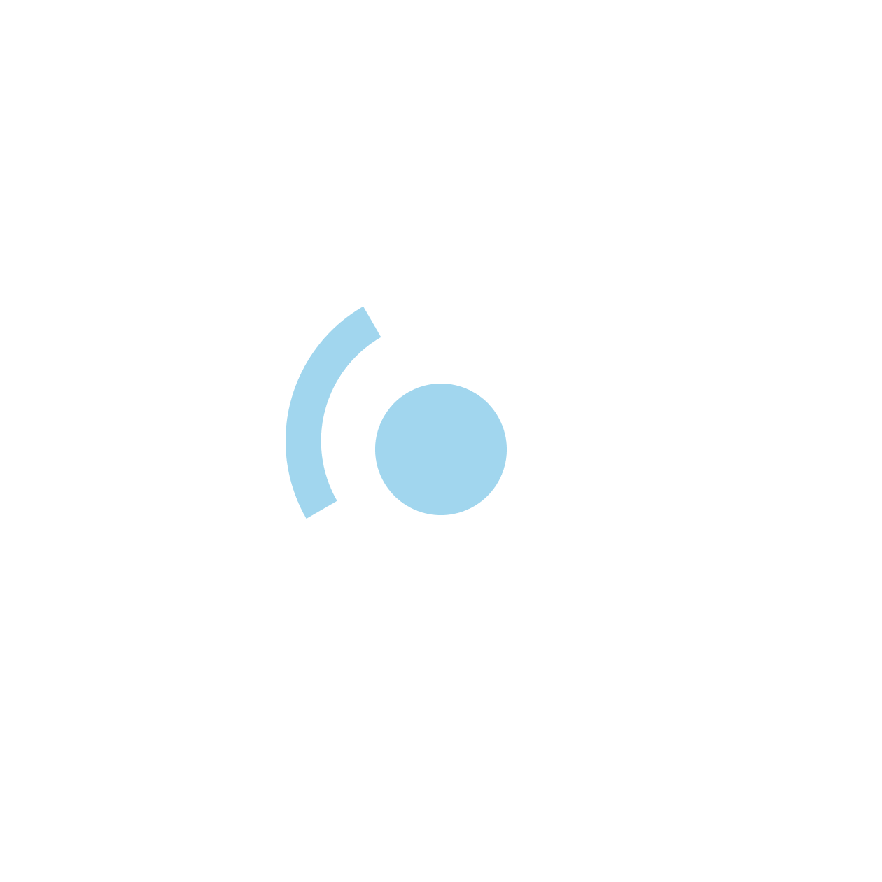 Home – Corporate – Banner – Lens