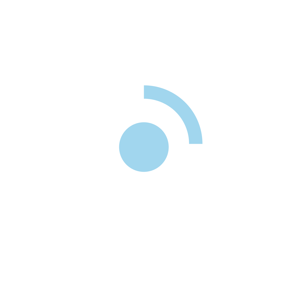 Home – Fashion – Banner – Lens